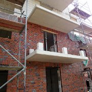 DSC00881