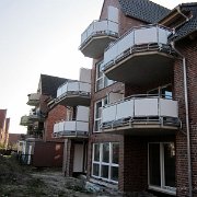 IMG 0802