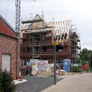 IMG 4642