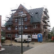 IMG 5578