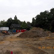 DSCN0871