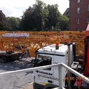 DSCN0876