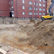 DSCN0899