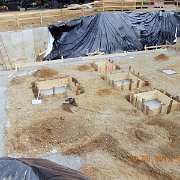 DSCN0929