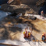 DSCN0977