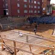 DSCN0996