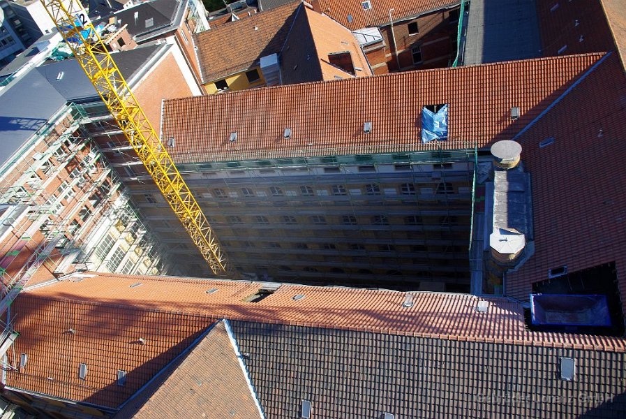 IMGP0182