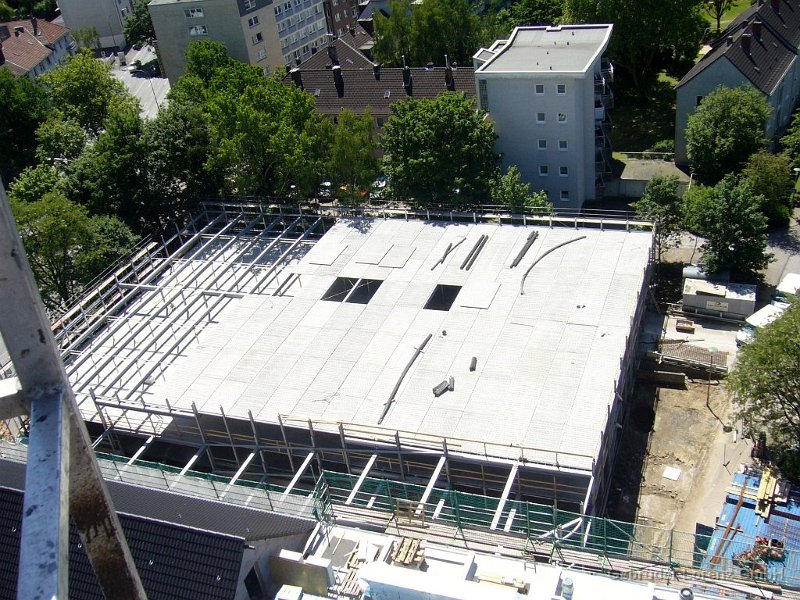 P1020435