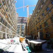 IMGP0660