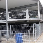 IMG 5223