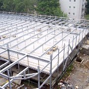P1020434