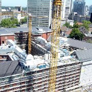 P1020445