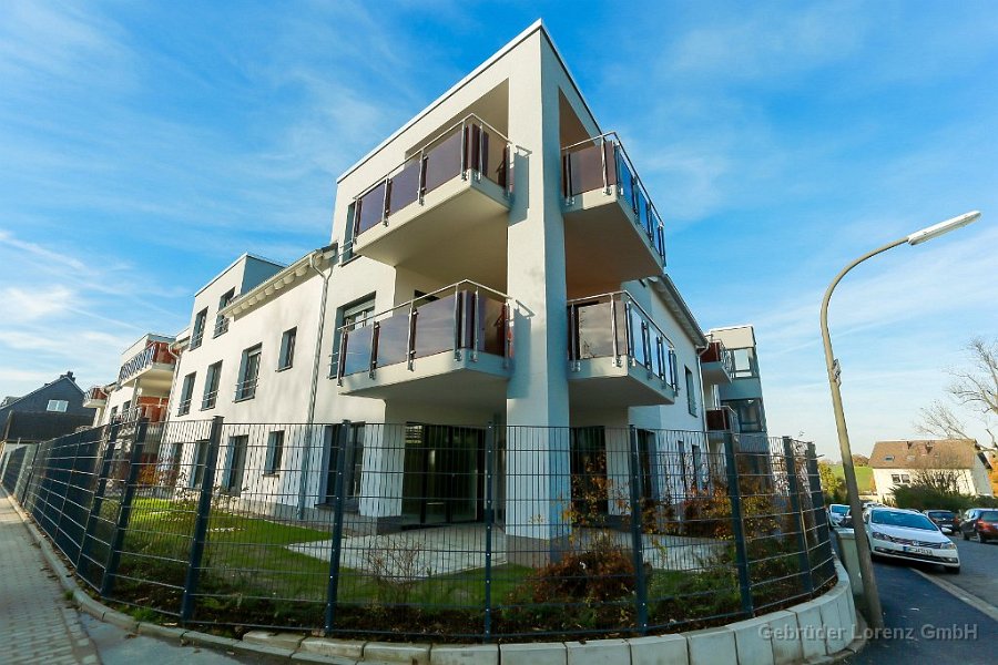 Bau Luedo Bockenfelderstr 2282
