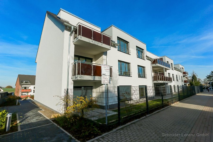 Bau Luedo Bockenfelderstr 2286