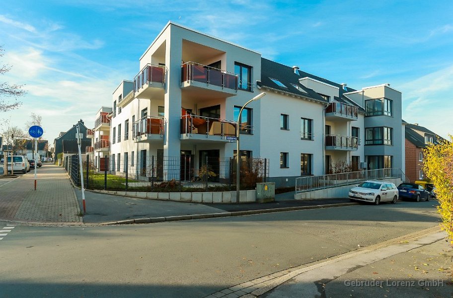 Bau Luedo Bockenfelderstr 2302