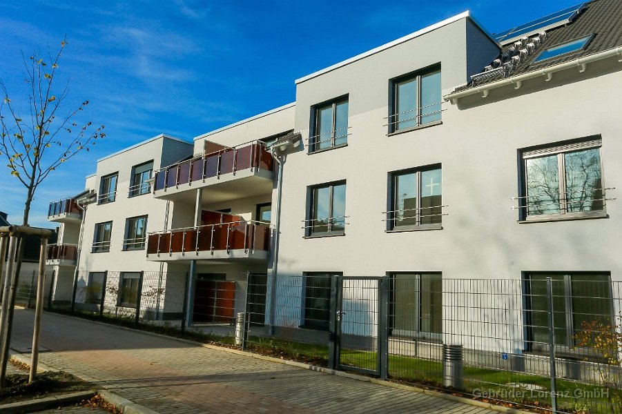 Bau Luedo Bockenfelderstr 2315