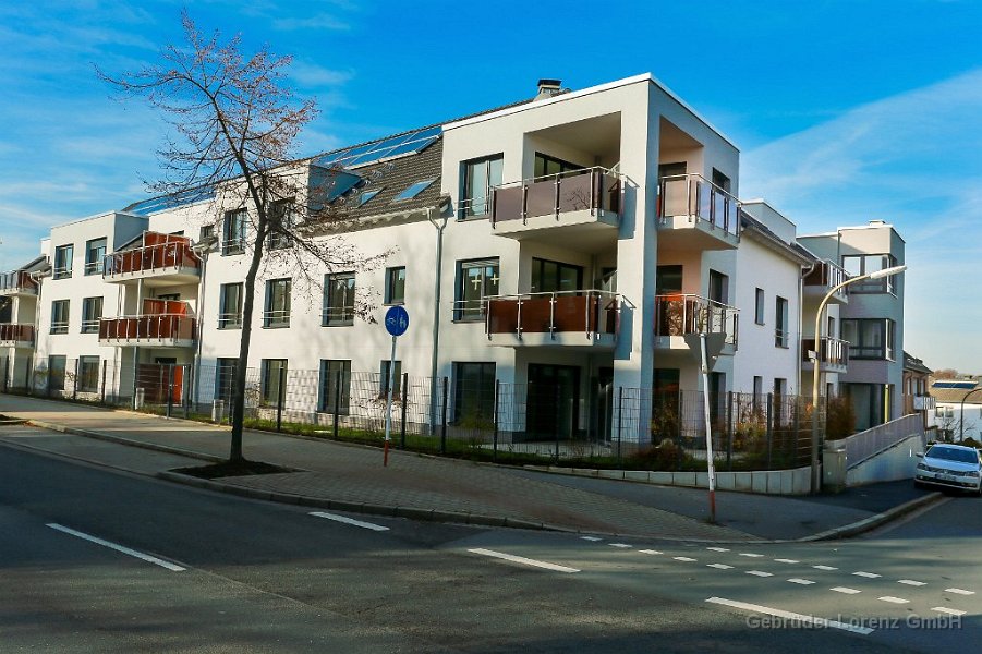Bau Luedo Bockenfelderstr 2324