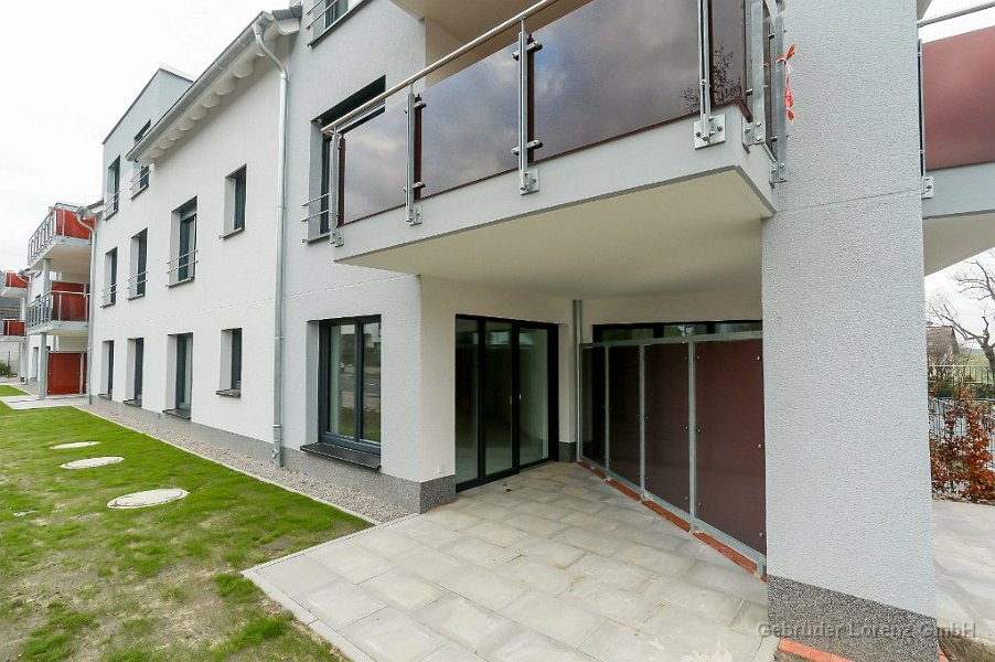 Bockenfelderstr 0902