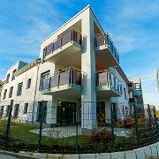 Bau Luedo Bockenfelderstr 2282