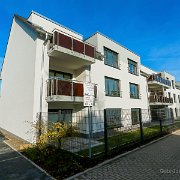 Bau Luedo Bockenfelderstr 2286