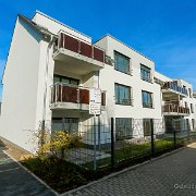 Bau Luedo Bockenfelderstr 2289