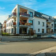 Bau Luedo Bockenfelderstr 2302