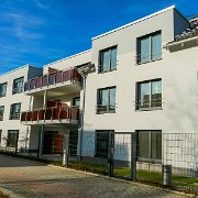 Bau Luedo Bockenfelderstr 2315