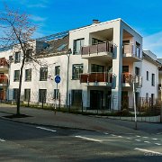 Bau Luedo Bockenfelderstr 2324