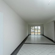 Bockenfelderstr 0835