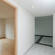 Bockenfelderstr 0842