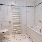 Bockenfelderstr 0846