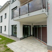 Bockenfelderstr 0902