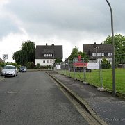 IMG 2356