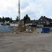 IMG 2510