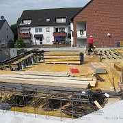 IMG 2791