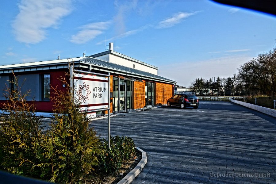 DSC00734