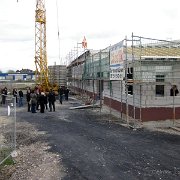 Borker Str