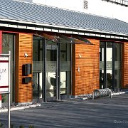 IMG 6379