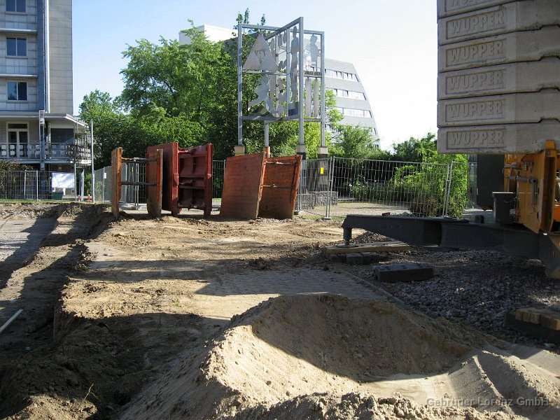 IMG 0095