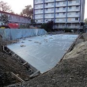 DSC03663