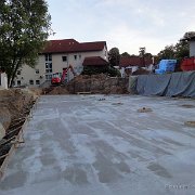 DSC03669