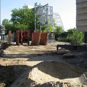 IMG 0095