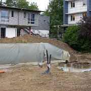 IMG 0196