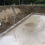 IMG 0314