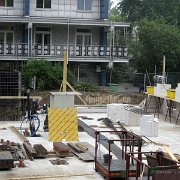 IMG 0325