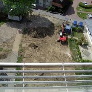 IMG 0330