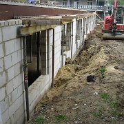 IMG 0375