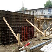 IMG 0380