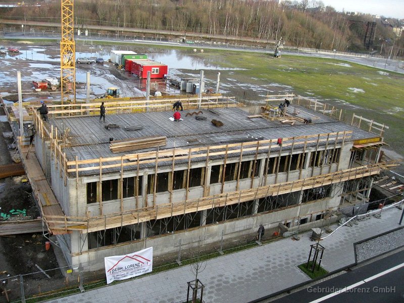 09.12.09 Bilder aus dem Kran 020