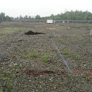 09.09.10 Beginn Erdarbeiten 005